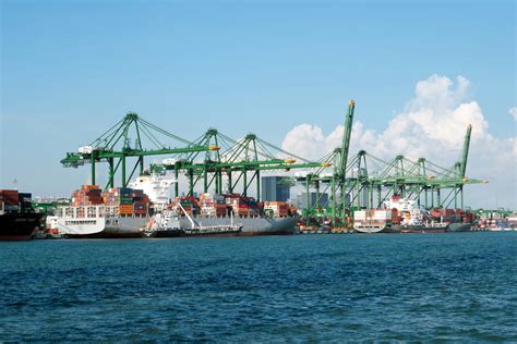 -competency management system anglo-eastern|Container Ship .